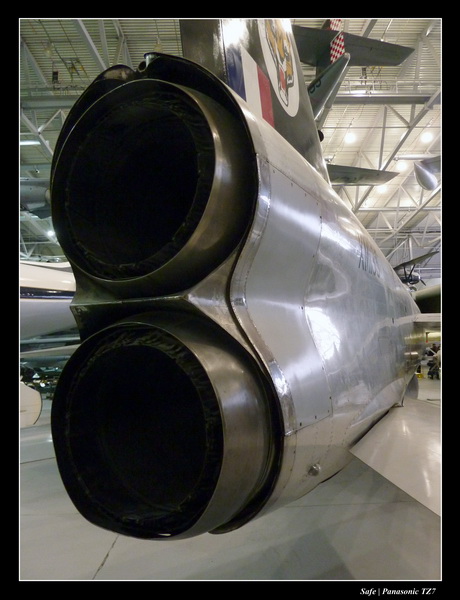 2010 - 11 - Duxford museum 027